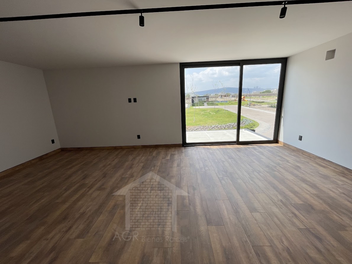 AGR Bienes Raices compra, venta y renta de casas en Querétaro